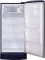 LG GL-D221ABGX 215L 4 Star Single Door Refrigerator