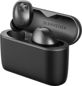 Sennheiser Momentum True Wireless 5 Earbuds