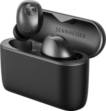 Sennheiser Momentum True Wireless 5 Earbuds