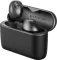 Sennheiser Momentum True Wireless 5 Earbuds
