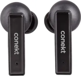 Conekt Buds Forge True Wireless Earbuds