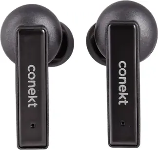 Conekt Buds Forge True Wireless Earbuds