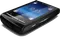Sony Ericsson Xperia Mini ST15i