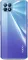 Oppo Reno 4 SE