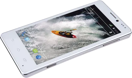 Xolo X910