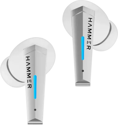 Hammer Arcade True Wireless Earbuds