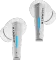 Hammer Arcade True Wireless Earbuds