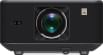 Yaber K3 Full HD Smart Projector