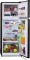 Voltas Beko RFF370D/WPV300RXBO 320 L 2 Star Double Door Refrigerator