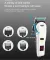 Skmei SKT-1008 Trimmer