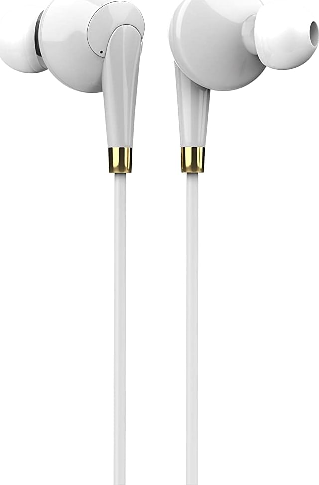 Tyoon EP105 Wired Earphones Best Price in India 2022, Specs & Review