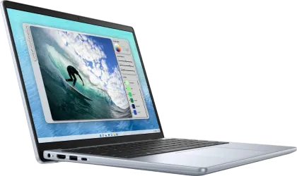 Dell Inspiron 5440 Laptop (13th Gen Core i5/ 16GB/ 512GB SSD/ Win11)