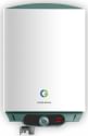 CG Magnamix 25L Storage Water Geyser
