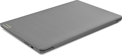 Lenovo IdeaPad Slim 3 81X800LCIN Laptop (11th Gen Core i3/ 8GB/ 256GB SSD/ Win11)