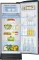 Samsung RR24H2823HT 223 L 3 Star Single Door Refrigerator