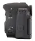 Pentax K-70 24.8MP Digital SLR Camera (Body Only)