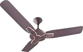 Candes Cruise 1200mm 3 Blades Ceiling Fan
