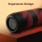 boAt Stone 1200 Pro 300W Bluetooth Speaker