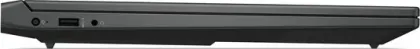 HP Victus BM7B7UA#ABA Gaming Laptop (13th Gen Core i7/ 16GB/ 512GB SSD/ Win 11/ RTX 5060 8GB Graphics)