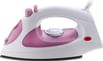Bajaj MX 1 Steam Iron