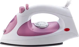 Bajaj MX 1 Steam Iron
