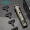 VGR V-106 Trimmer
