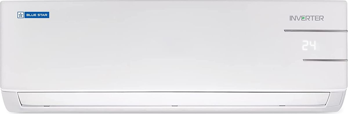 lg personal air conditioner