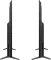 Hisense Q7N 55 inch Ultra HD 4K Smart QLED TV (‎55Q7N)