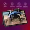 Lenovo Tab P11 2nd Gen