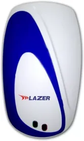 Lazer Exotica 3 L Instant Water Geyser