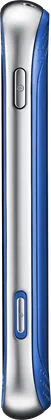 Samsung Galaxy Music Duos S6012