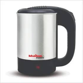 Khaitan Avaante KA-622 0.5 L Electric Kettle