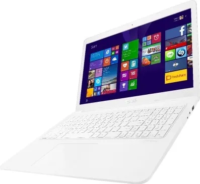 Asus E502MA-BING-XX0079B Notebook (PQC/ 2GB/ 500GB/ Win8.1) (90NL0021-M02250)