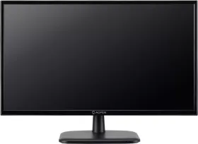 Acer 22CV1Q 21.5-inch Full HD LED Backlit Monitor