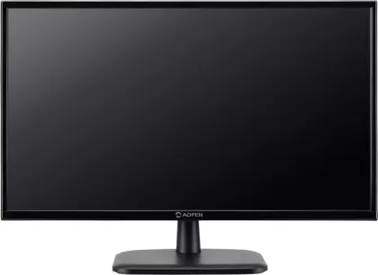 Acer 22CV1Q 21.5-inch Full HD LED Backlit Monitor