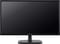Acer 22CV1Q 21.5-inch Full HD LED Backlit Monitor