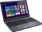 Acer Aspire E5-573 Laptop (NX.MVHSI.028) (4th Gen Intel Ci3/ 4GB/ 500GB/ Win8.1)
