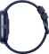 Fastrack Kruz Plus Smartwatch