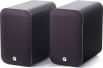 Q Acoustics M20 65W Bluetooth Speaker