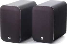 Q Acoustics M20 65W Bluetooth Speaker