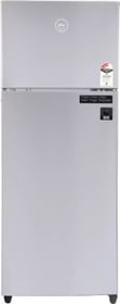 Godrej RF EON 265C 35 RCI ST RH 265 L 3 Star Double Door Convertible Refrigerator