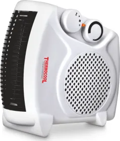 Thermocool FH-901 Fan Room Heater
