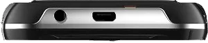 Zen P42