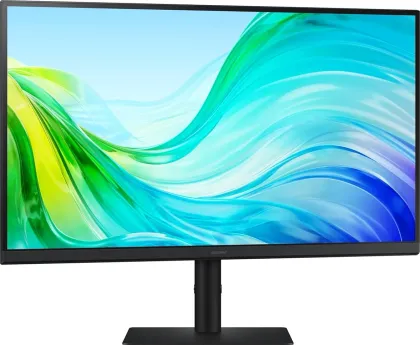 Samsung ViewFinity S6 LS27F610EAWXXL 27 inch Quad HD Monitor
