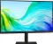 Samsung ViewFinity S6 LS27F610EAWXXL 27 inch Quad HD Monitor