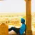 Dharminder Singh Deol299
