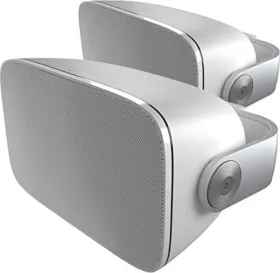 Bowers & Wilkins CI Series AM-1 Weatherproof Speakers
