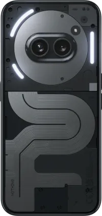 Nothing Phone 2a Plus