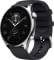 Amazfit GTR 4 Limited Edition Smartwatch