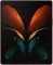 Samsung Galaxy Z Fold 2 5G